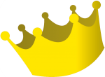 krone krone